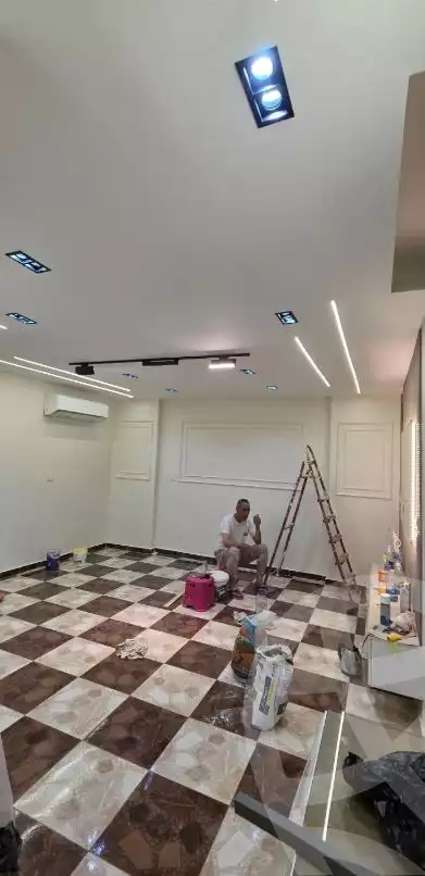 https://aqarmap.com.eg/en/listing/6238705-for-sale-cairo-el-marg-lmrj-ljdyd