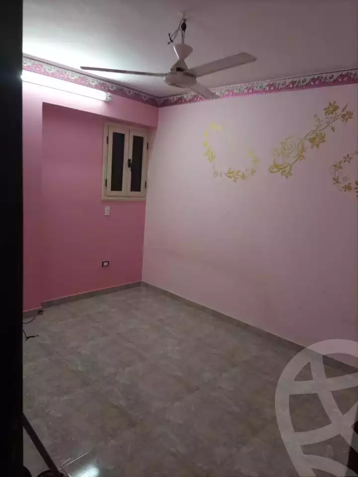 https://aqarmap.com.eg/ar/listing/6238713-for-rent-qalyubia-shubra-el-khaima