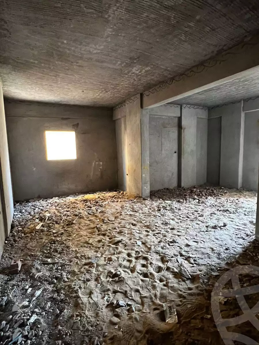 https://aqarmap.com.eg/en/listing/6238720-for-sale-beheira-damanhour-ezab-shoubra-damnhour-al-maahad-al-dinii-st