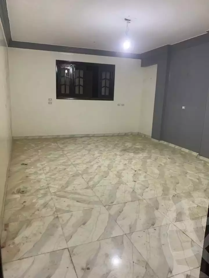 https://aqarmap.com.eg/en/listing/6238729-for-rent-qalyubia-shubra-el-khaima-shubra-el-khaima-city