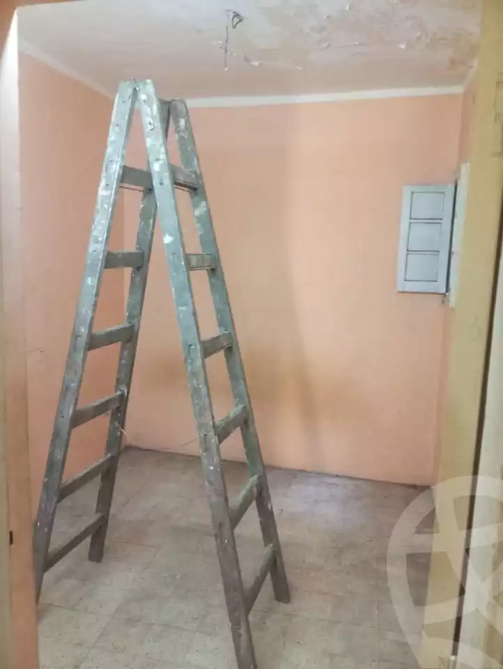 https://aqarmap.com.eg/ar/listing/6238737-for-rent-qalyubia-shubra-el-khaima-shubra-el-khaima-city-ahmed-oraby-st