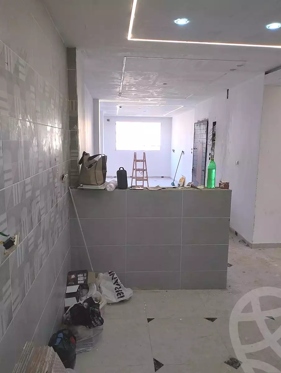 https://aqarmap.com.eg/ar/listing/6238751-for-sale-qalyubia-shubra-el-khaima