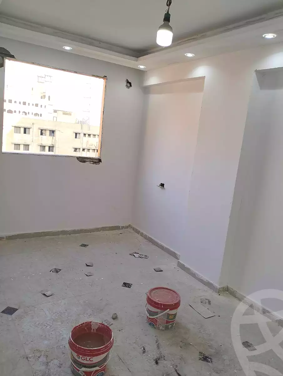 https://aqarmap.com.eg/ar/listing/6238751-for-sale-qalyubia-shubra-el-khaima