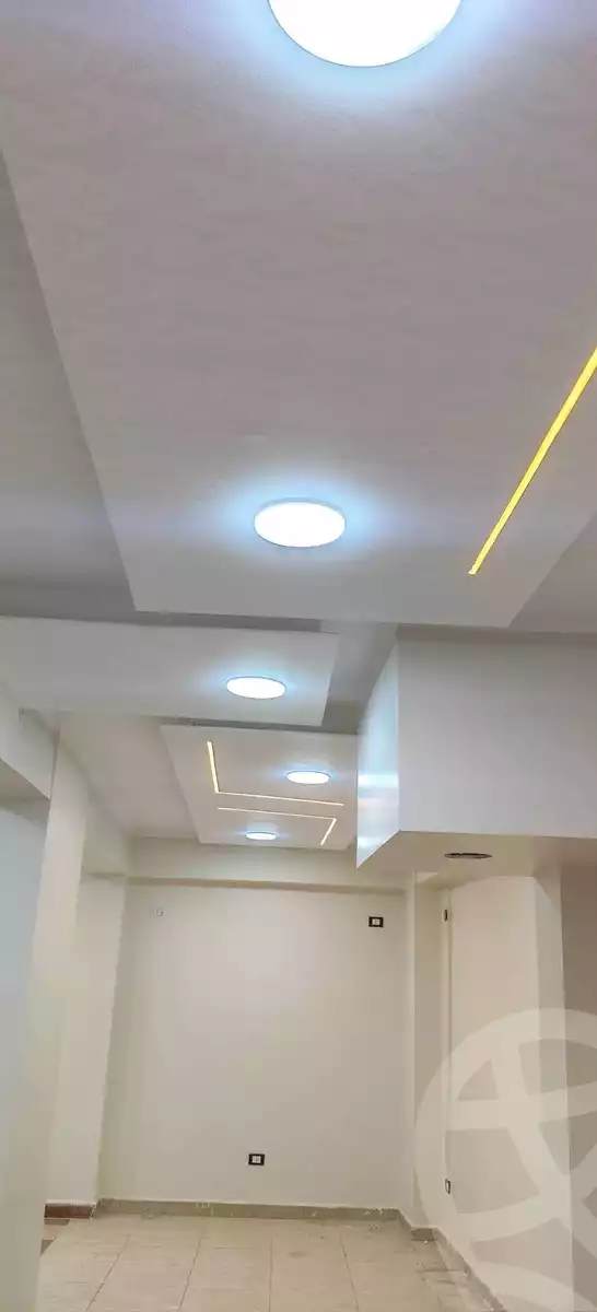 https://aqarmap.com.eg/ar/listing/6238757-for-rent-qalyubia-shubra-el-khaima-shubra-el-khaima-city-teraat-el-shabouri-st