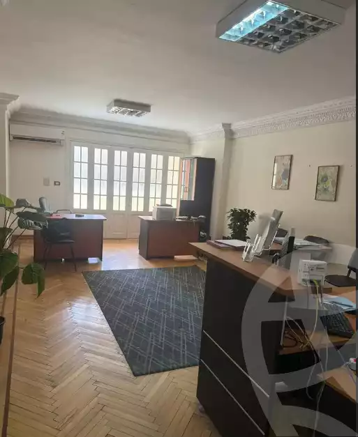 https://aqarmap.com.eg/ar/listing/6238813-for-sale-alexandria-lauran-shr-srhnk