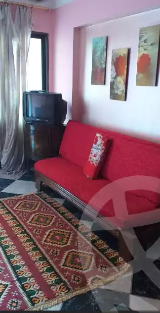 https://aqarmap.com.eg/ar/listing/6238847-for-sale-alexandria-miami-el-gaish-rd-st