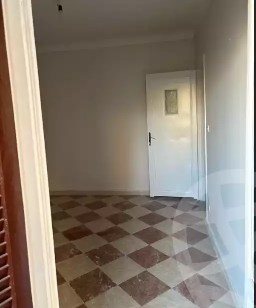 https://aqarmap.com.eg/ar/listing/6238858-for-sale-alexandria-miami-mahmoud-el-isawy-st