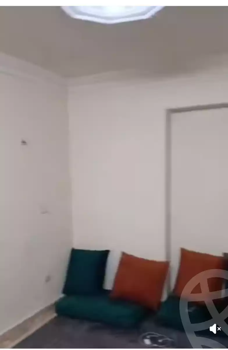 https://aqarmap.com.eg/ar/listing/6238862-for-sale-cairo-ain-shams-alf-maskn-ismail-el-fangari-st