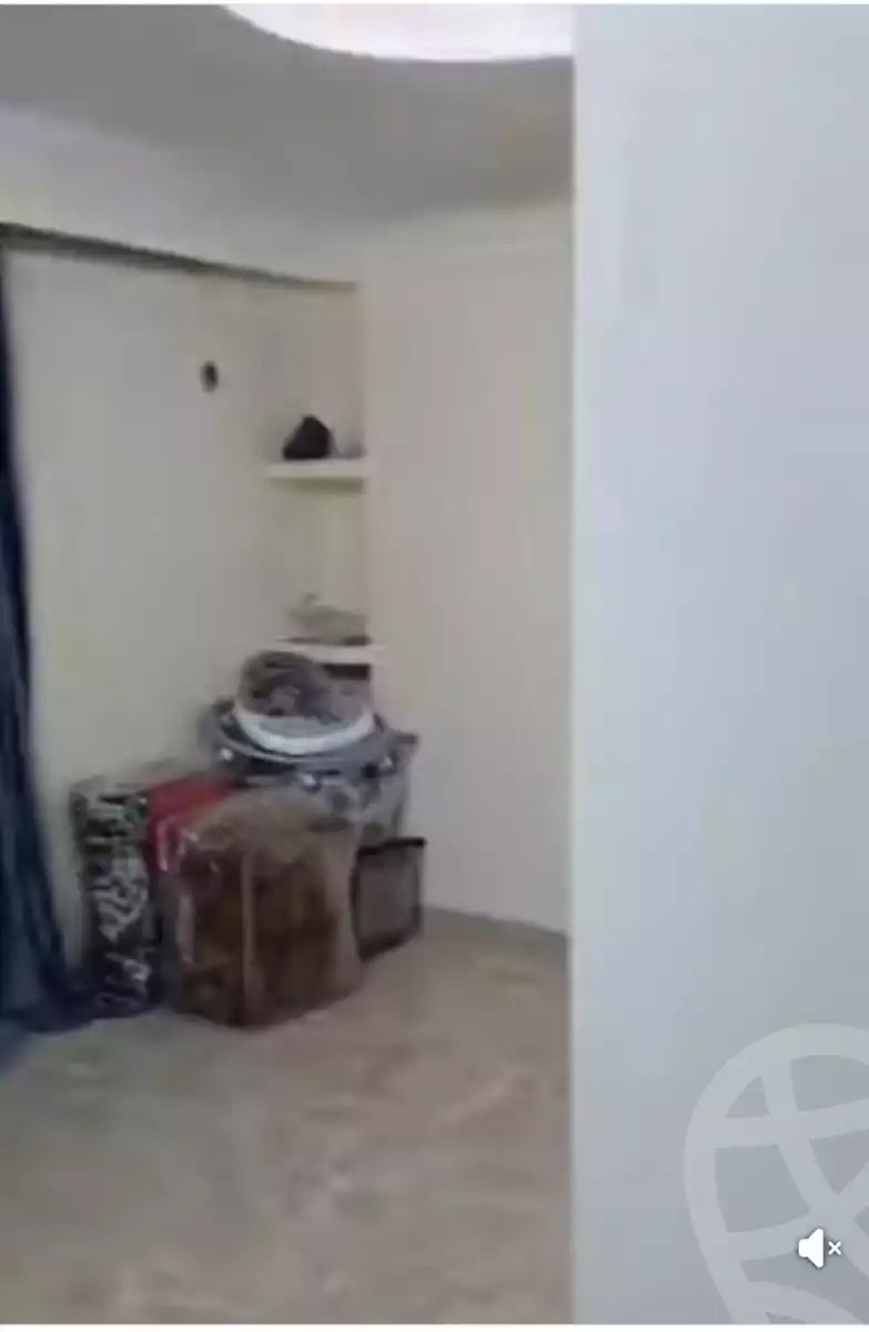 https://aqarmap.com.eg/ar/listing/6238862-for-sale-cairo-ain-shams-alf-maskn-ismail-el-fangari-st