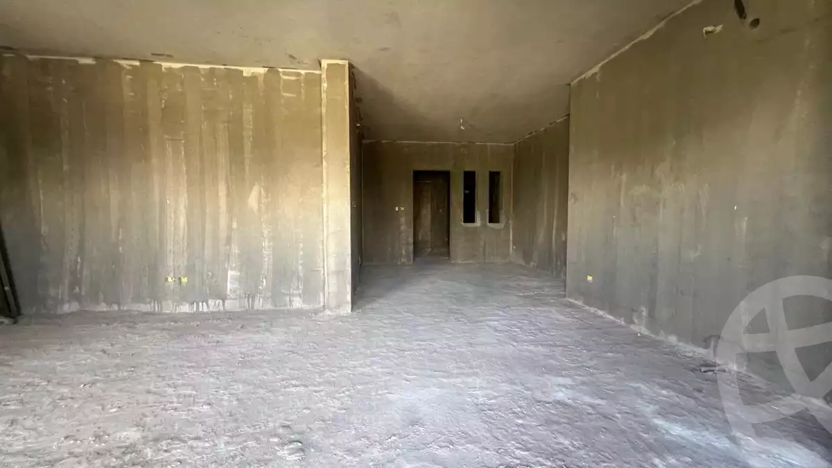 https://aqarmap.com.eg/en/listing/6238894-for-sale-cairo-el-sheikh-zayed-city-compounds-the-courtyard