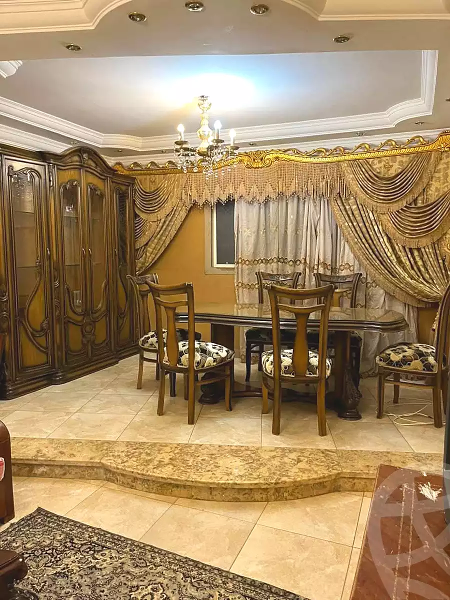 https://aqarmap.com.eg/ar/listing/6239003-for-sale-beheira-damanhour-damanhour-city