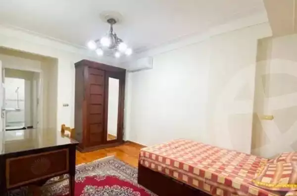 https://aqarmap.com.eg/en/listing/6239041-for-rent-alexandria-camp-cesar-heliopolis-st-alex