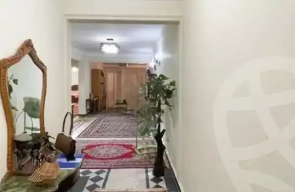 https://aqarmap.com.eg/en/listing/6239041-for-rent-alexandria-camp-cesar-heliopolis-st-alex
