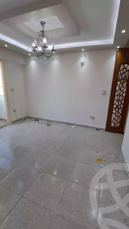 https://aqarmap.com.eg/en/listing/6239068-for-sale-alexandria-ganaklis