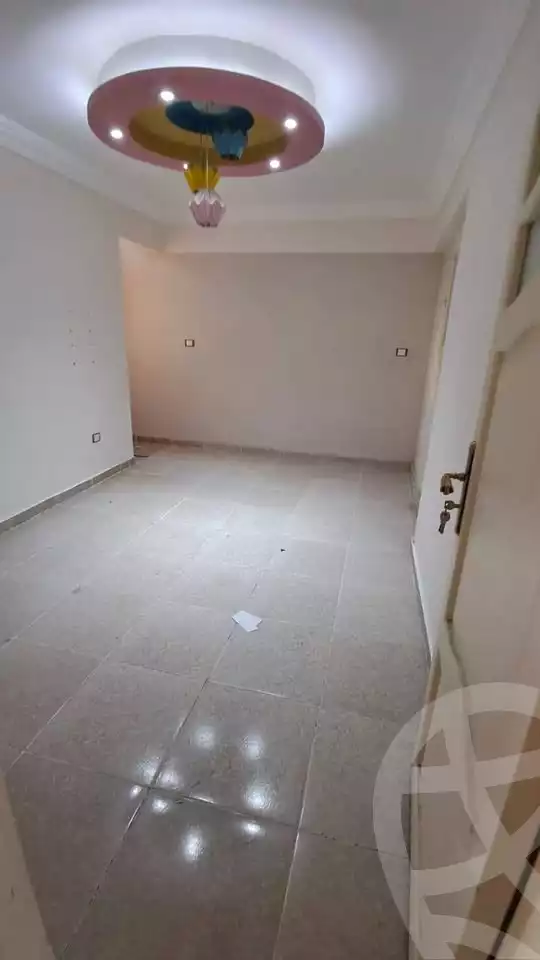 https://aqarmap.com.eg/en/listing/6239068-for-sale-alexandria-ganaklis