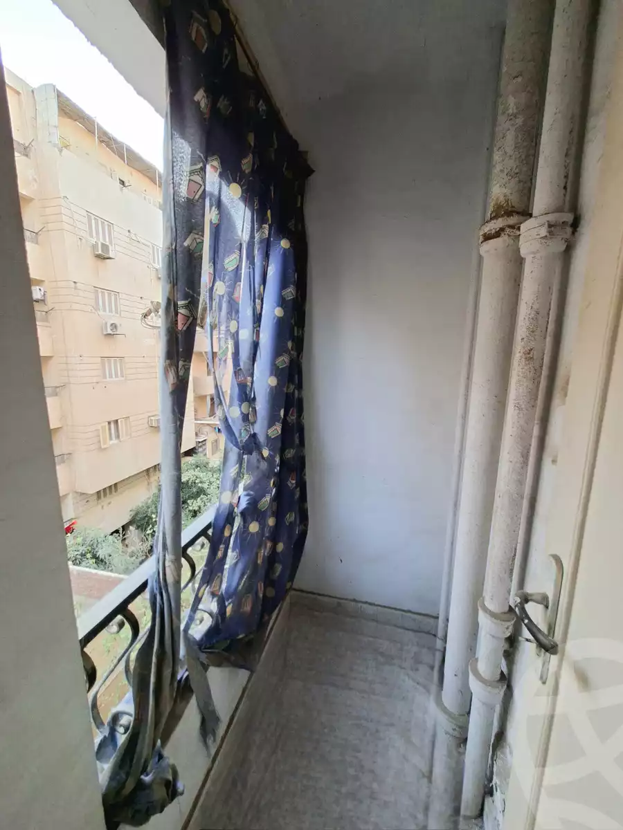 https://aqarmap.com.eg/ar/listing/6239051-for-sale-cairo-6th-of-october-el-ahyaa-neighborhood-3rd-no-14-hasan-soltan-st