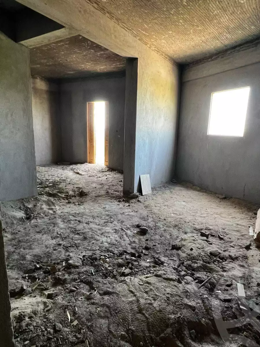 https://aqarmap.com.eg/en/listing/6239088-for-sale-beheira-damanhour-damanhour-city