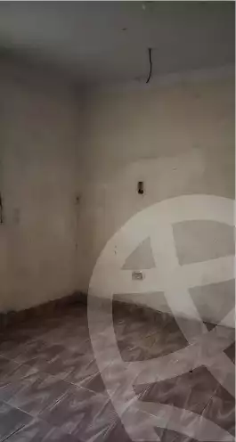 https://aqarmap.com.eg/en/listing/6238928-for-sale-cairo-faisal-awel-faisal