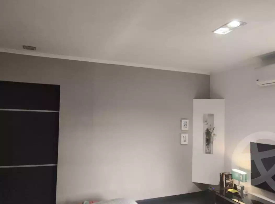 https://aqarmap.com.eg/en/listing/6239064-for-sale-cairo-el-haram-el-rimaya