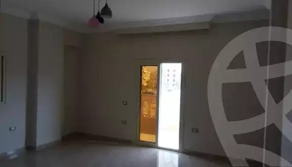 https://aqarmap.com.eg/ar/listing/6239099-for-rent-cairo-el-shorouk-lmntq-lthmn
