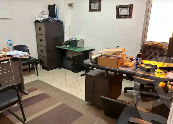 https://aqarmap.com.eg/ar/listing/6239108-for-sale-cairo-faisal-shareaa-el-malek-fasel
