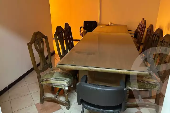 https://aqarmap.com.eg/ar/listing/6239108-for-sale-cairo-faisal-shareaa-el-malek-fasel