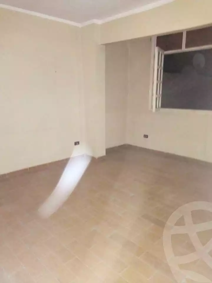 https://aqarmap.com.eg/ar/listing/6239113-for-sale-cairo-faisal-el-maryotyah