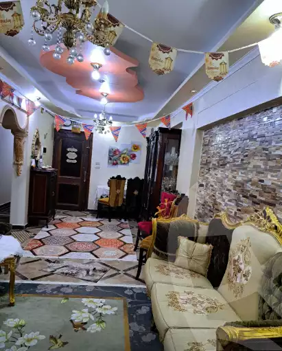 https://aqarmap.com.eg/en/listing/6239127-for-sale-alexandria-l-jmy-el-hanouvel