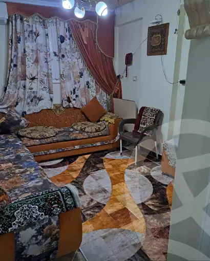 https://aqarmap.com.eg/en/listing/6239127-for-sale-alexandria-l-jmy-el-hanouvel