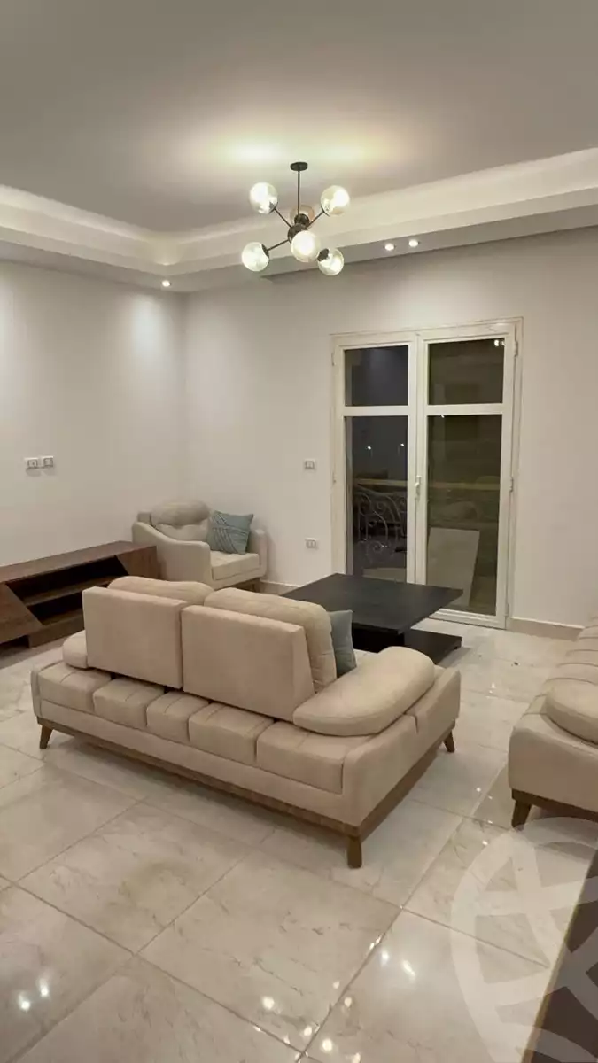 https://aqarmap.com.eg/en/listing/6239135-for-rent-cairo-new-cairo-compounds-hyde-park-centre-ville-hyde-park