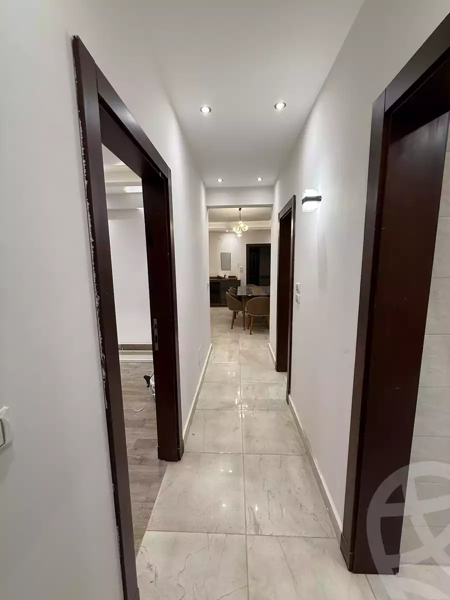 https://aqarmap.com.eg/en/listing/6239135-for-rent-cairo-new-cairo-compounds-hyde-park-centre-ville-hyde-park