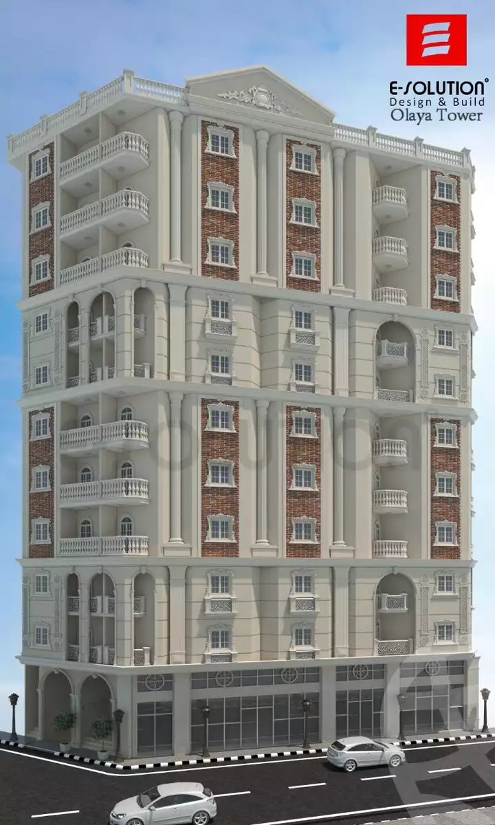 https://aqarmap.com.eg/en/listing/6239125-for-sale-gharbia-tanta-lstd-stadium-rd