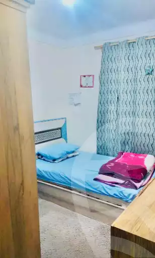 https://aqarmap.com.eg/ar/listing/6239139-for-sale-alexandria-el-mandara-alex-el-mandara-bahri