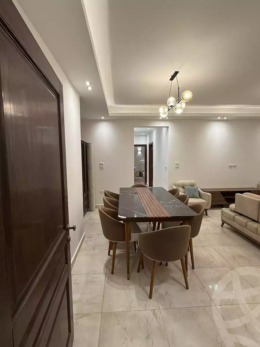 https://aqarmap.com.eg/en/listing/6239150-for-rent-cairo-new-cairo-compounds-hyde-park-centre-ville-hyde-park
