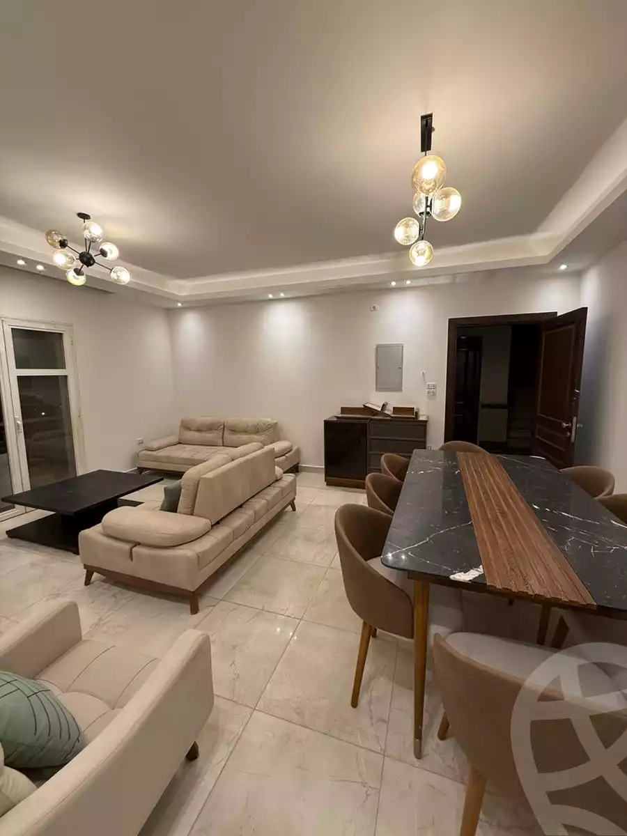 https://aqarmap.com.eg/en/listing/6239150-for-rent-cairo-new-cairo-compounds-hyde-park-centre-ville-hyde-park
