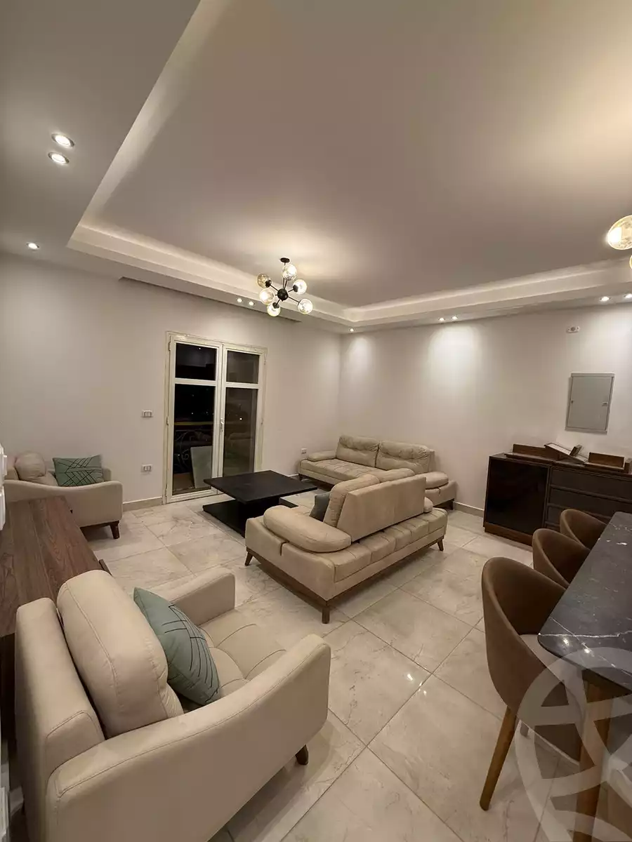 https://aqarmap.com.eg/en/listing/6239150-for-rent-cairo-new-cairo-compounds-hyde-park-centre-ville-hyde-park
