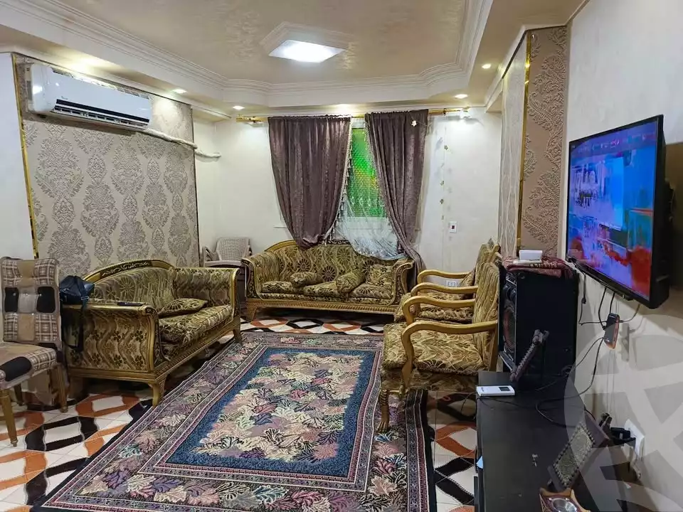 https://aqarmap.com.eg/en/listing/6239155-for-rent-cairo-el-haram-el-maryotya