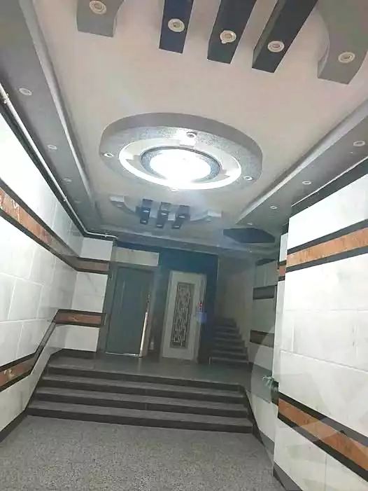 https://aqarmap.com.eg/en/listing/6239164-for-sale-sharqia-zagazig