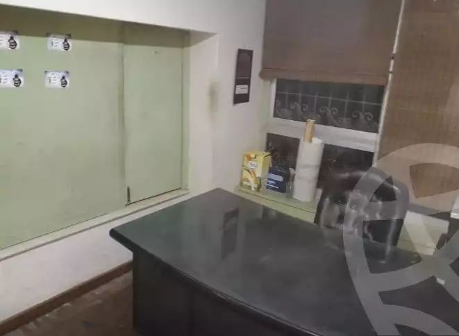 https://aqarmap.com.eg/ar/listing/6239172-for-sale-alexandria-smouha