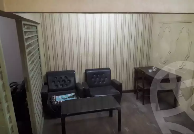 https://aqarmap.com.eg/ar/listing/6239172-for-sale-alexandria-smouha