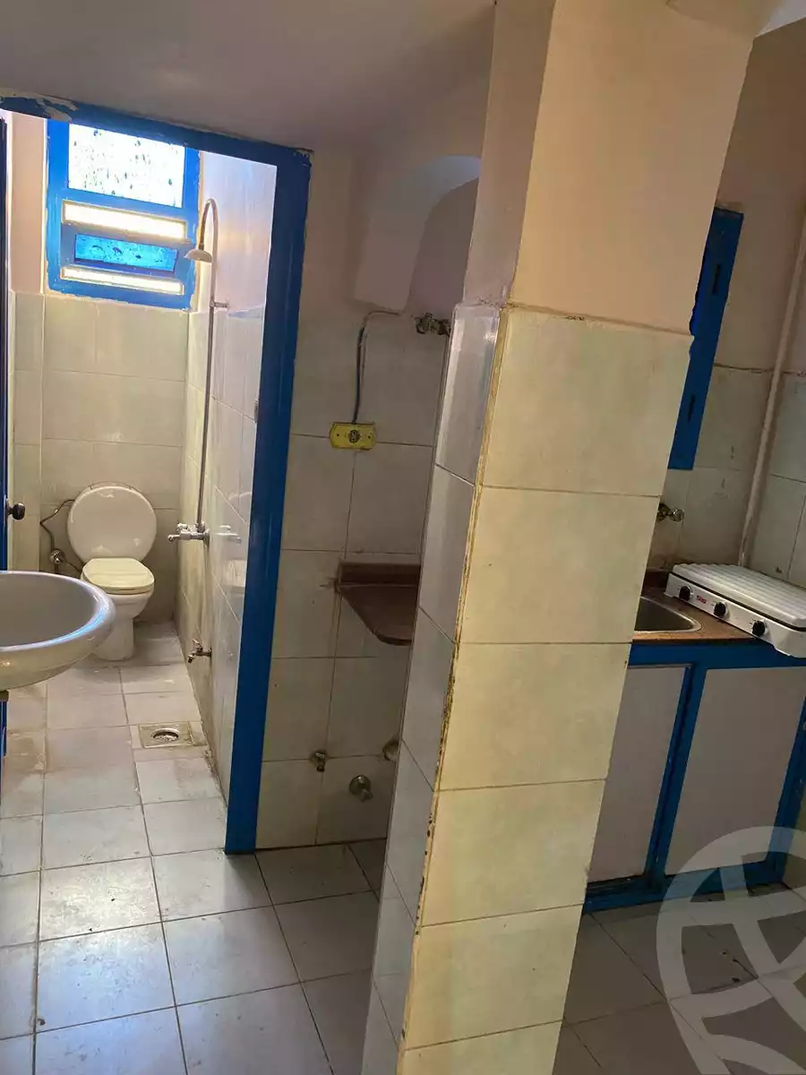 https://aqarmap.com.eg/en/listing/6239205-for-sale-cairo-el-zaytun-lzytwn-lshrqy-shr-mstfy-bsh