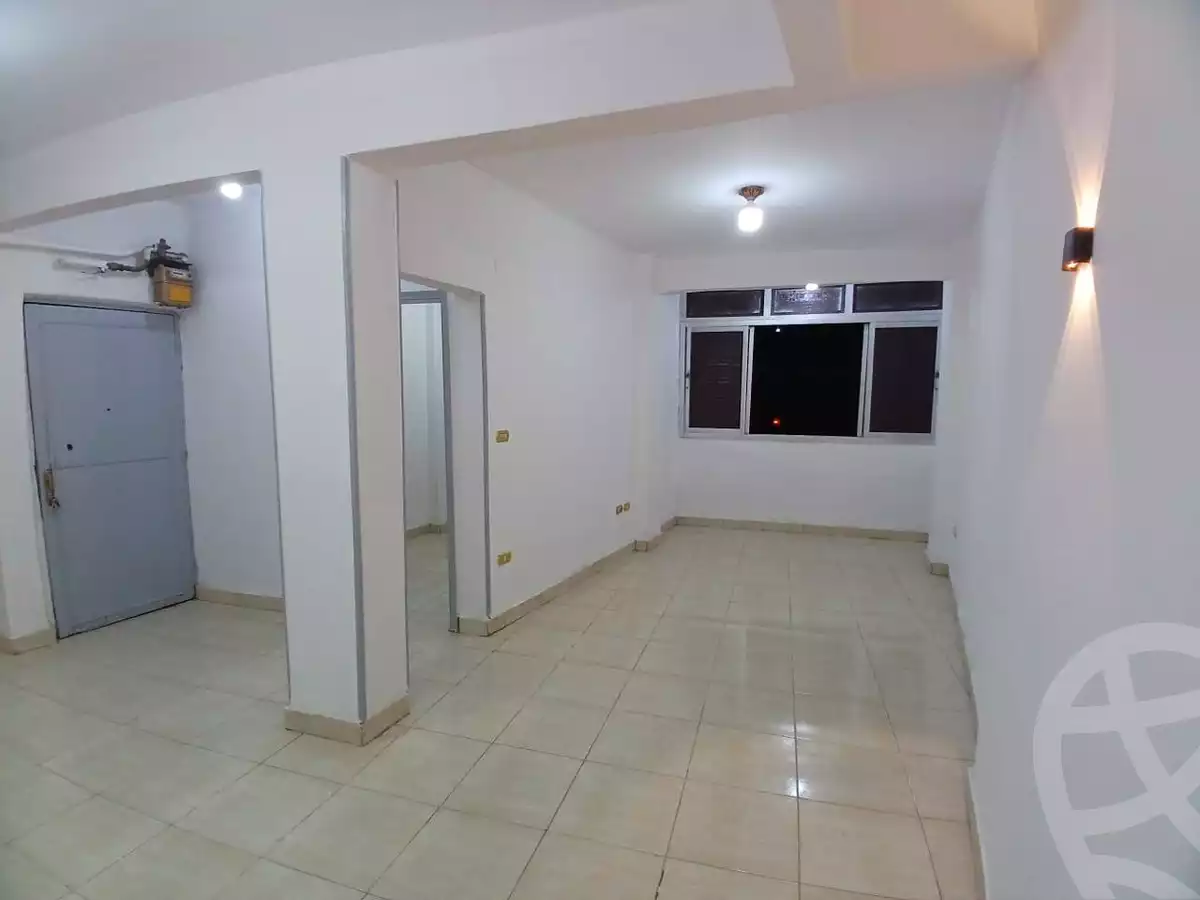 https://aqarmap.com.eg/ar/listing/6239218-for-sale-cairo-ain-shams-ain-shams-el-sharkia-ahmed-orabi-st