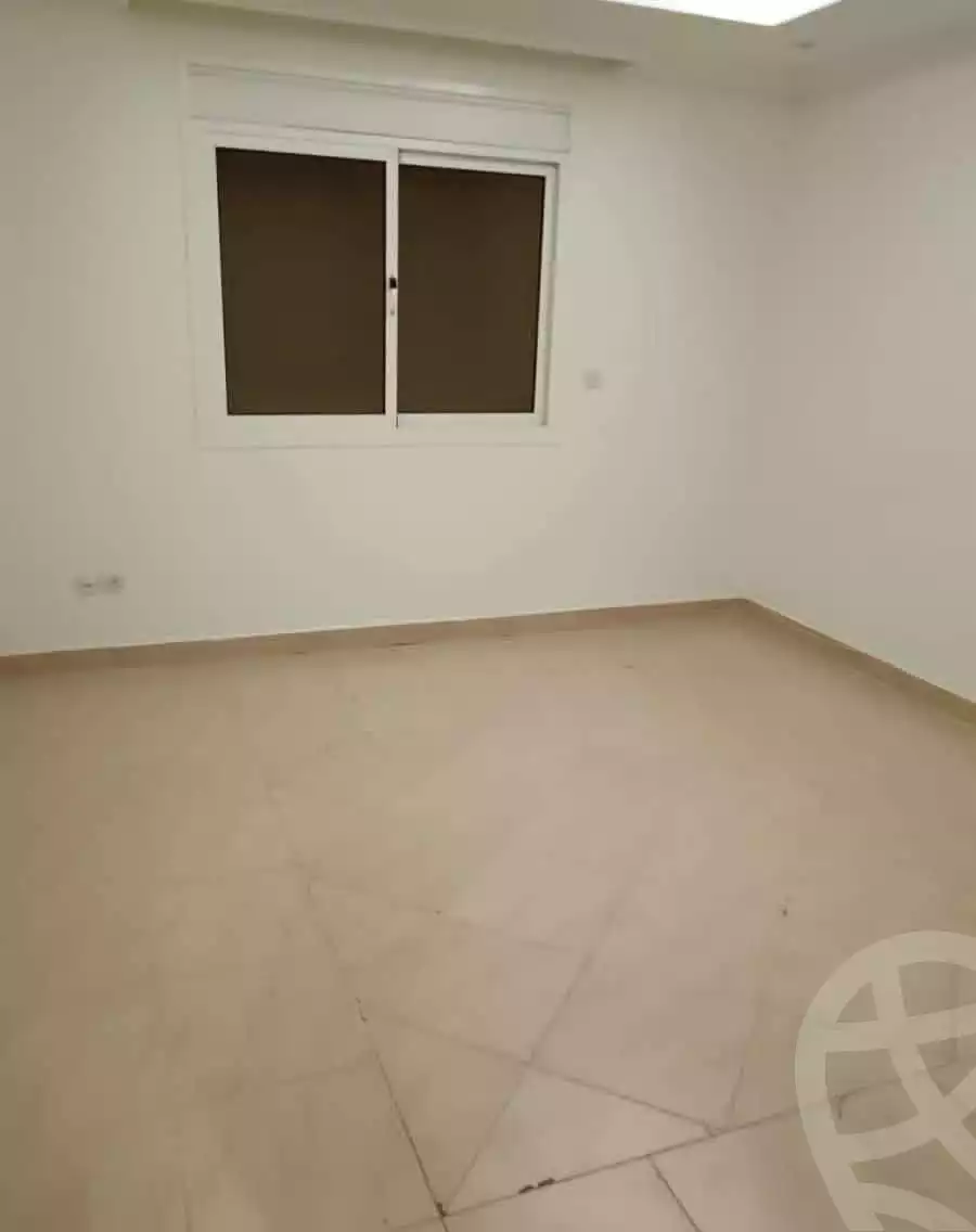 https://aqarmap.com.eg/en/listing/6239225-for-rent-cairo-el-haram-el-talbya