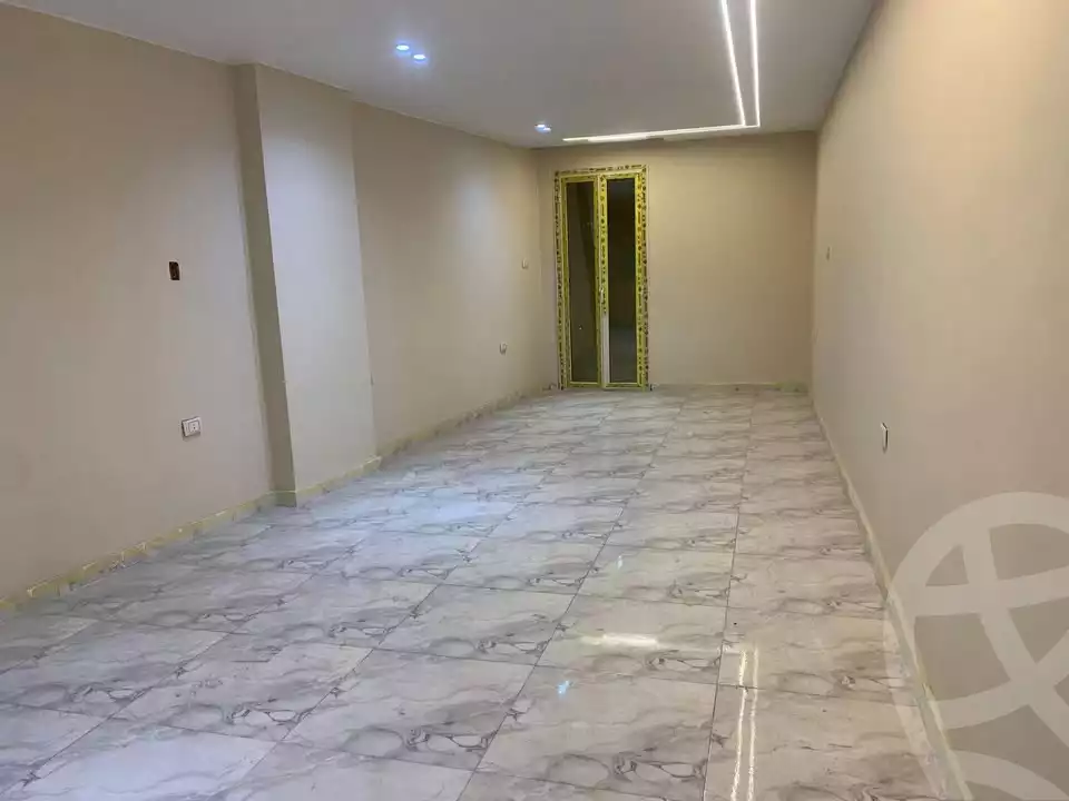 https://aqarmap.com.eg/ar/listing/6239230-for-sale-cairo-el-zaytun-lzytwn-lshrqy-toman-bai-st
