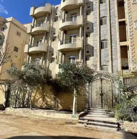 https://aqarmap.com.eg/en/listing/6239236-for-sale-alexandria-brj-l-rb-ljdyd