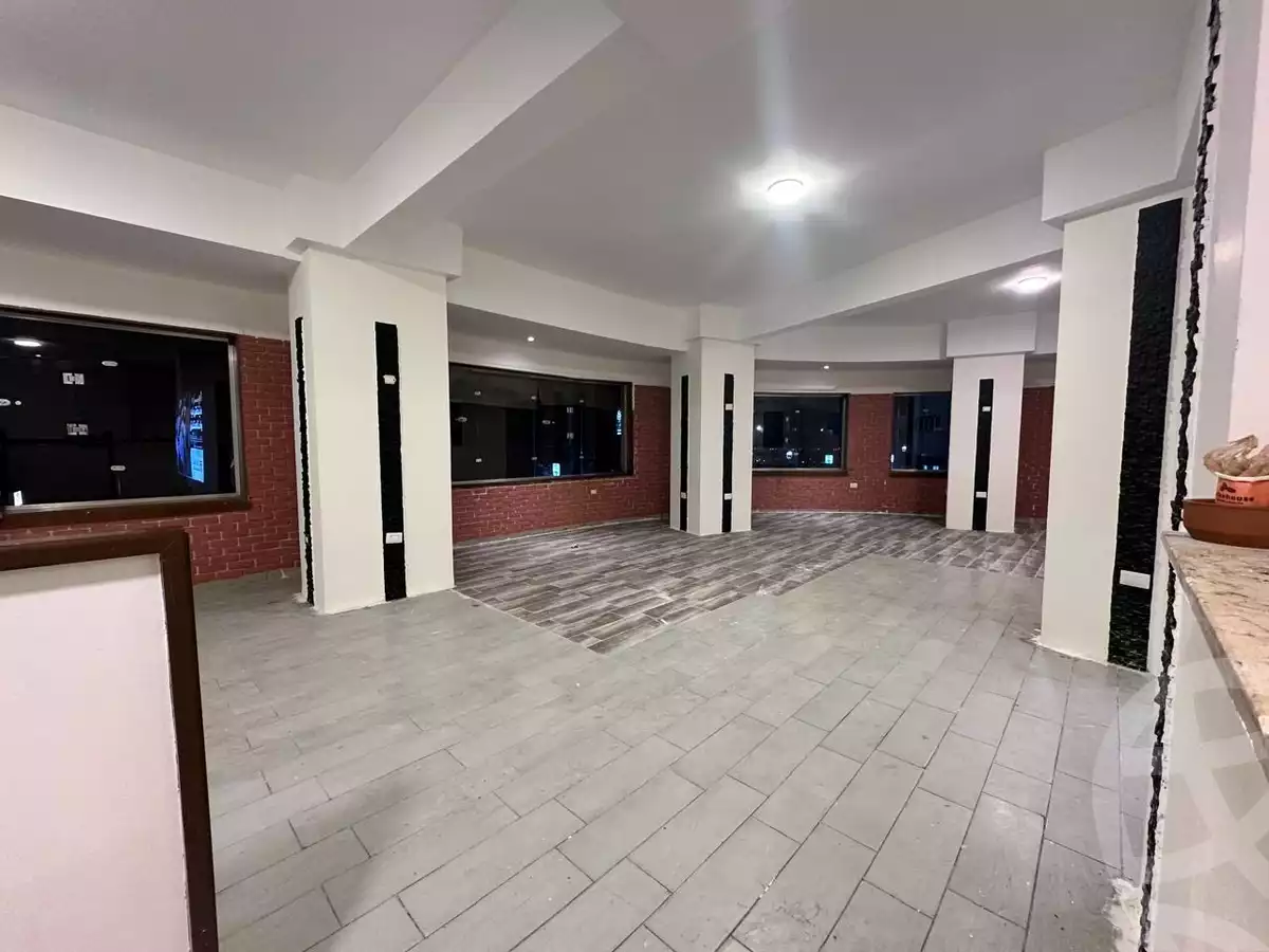 https://aqarmap.com.eg/ar/listing/6239210-for-sale-alexandria-zezenia-kasr-al-safa-st