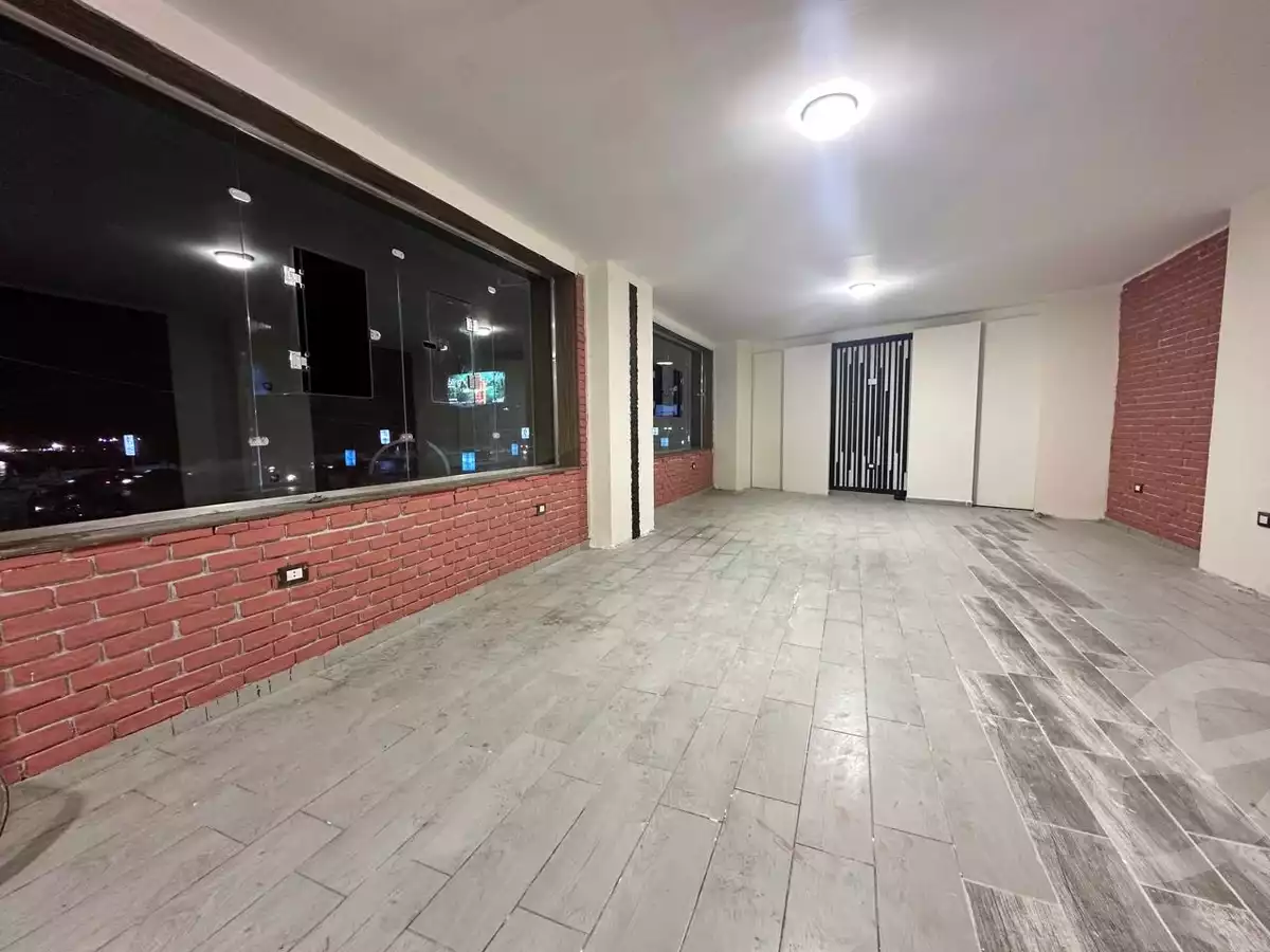 https://aqarmap.com.eg/ar/listing/6239210-for-sale-alexandria-zezenia-kasr-al-safa-st