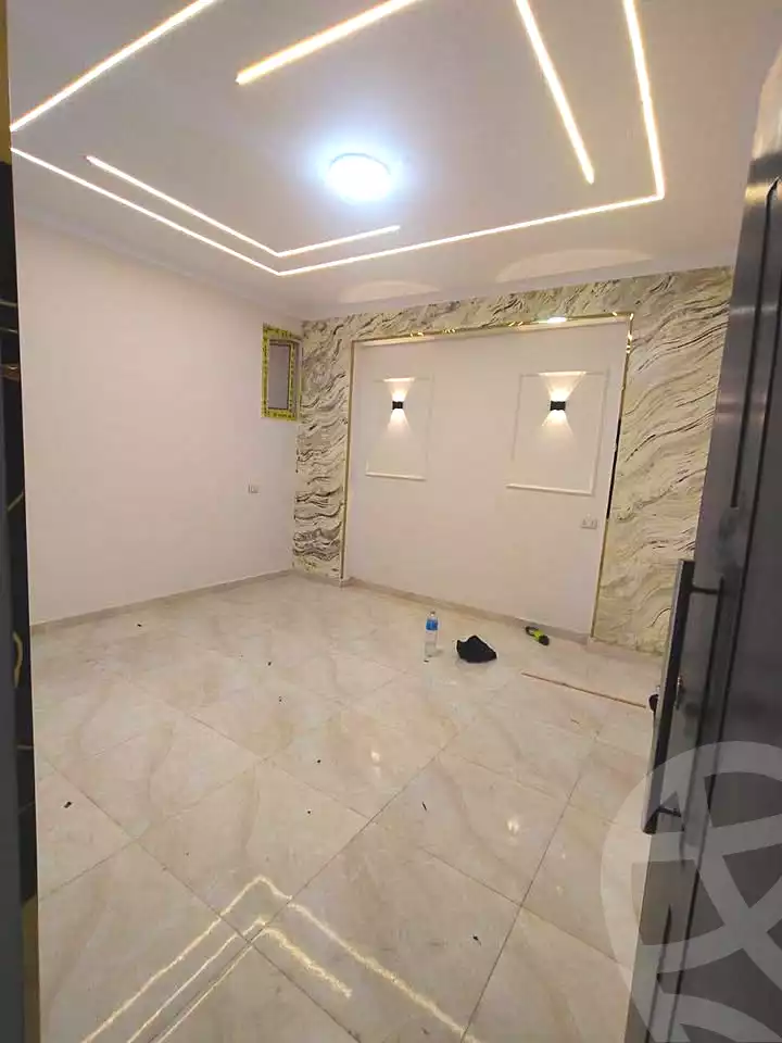 https://aqarmap.com.eg/ar/listing/6239262-for-sale-qalyubia-shubra-el-khaima