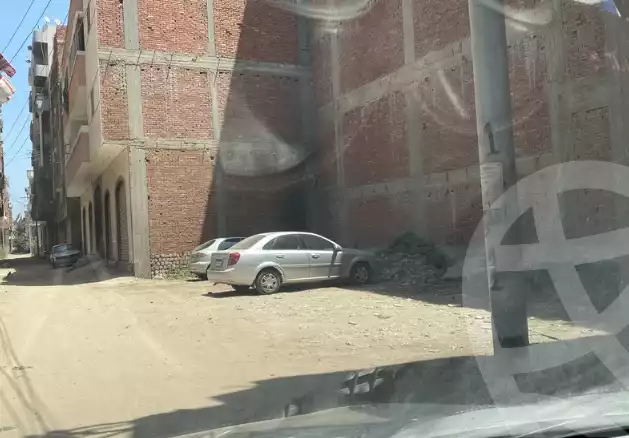 https://aqarmap.com.eg/en/listing/6239263-for-sale-qalyubia-banha-city-banha-city