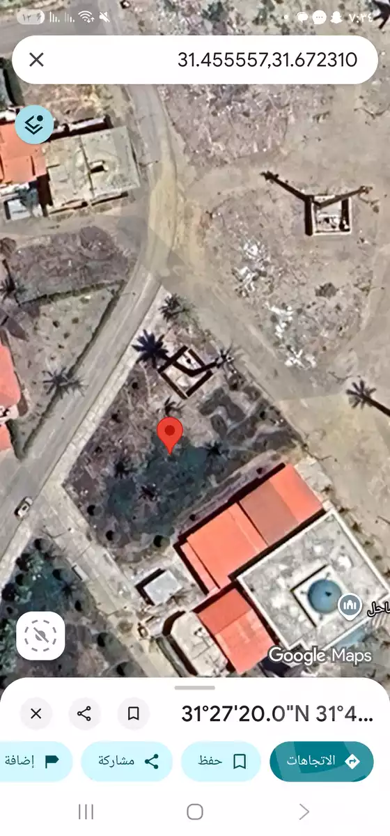 https://aqarmap.com.eg/en/listing/6239239-for-sale-damietta-mdyn-dmyt-ljdyd-tryq-dmyt-ljdyd